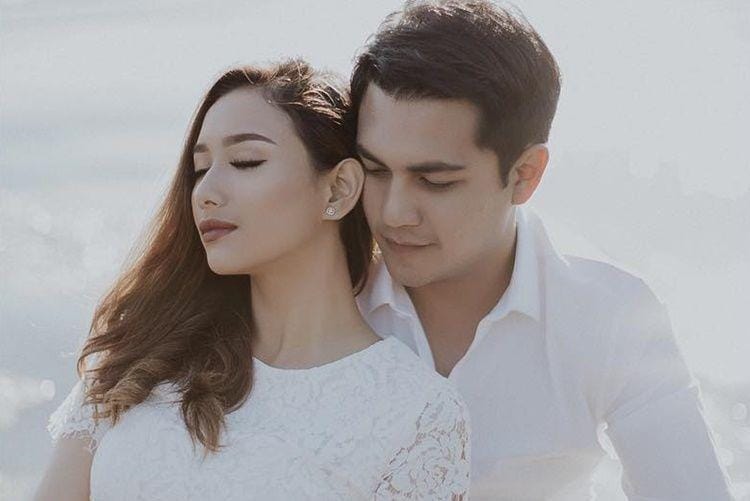 Instagram.com/adzanabs, velikiphoto