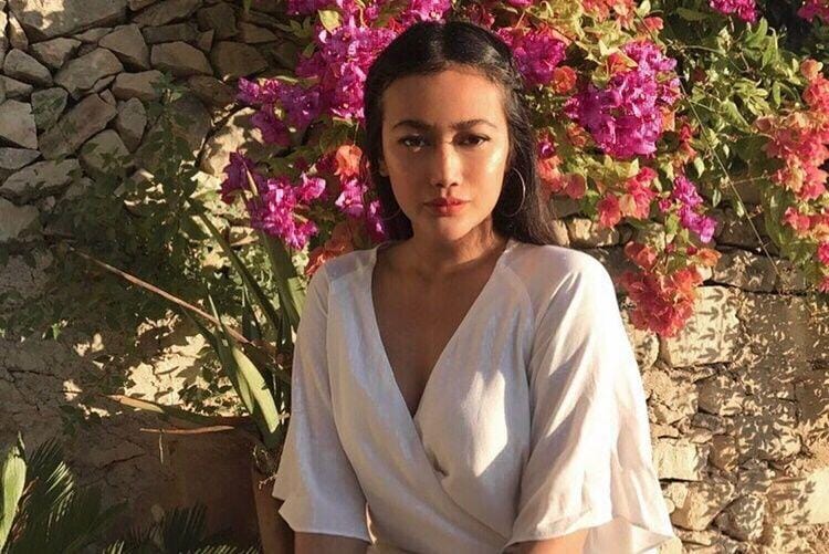 Instagram.com/allaboutfelisha