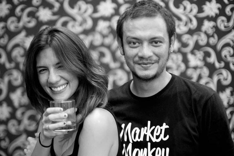 Instagram.com/nadila_ernesta, gadiiing