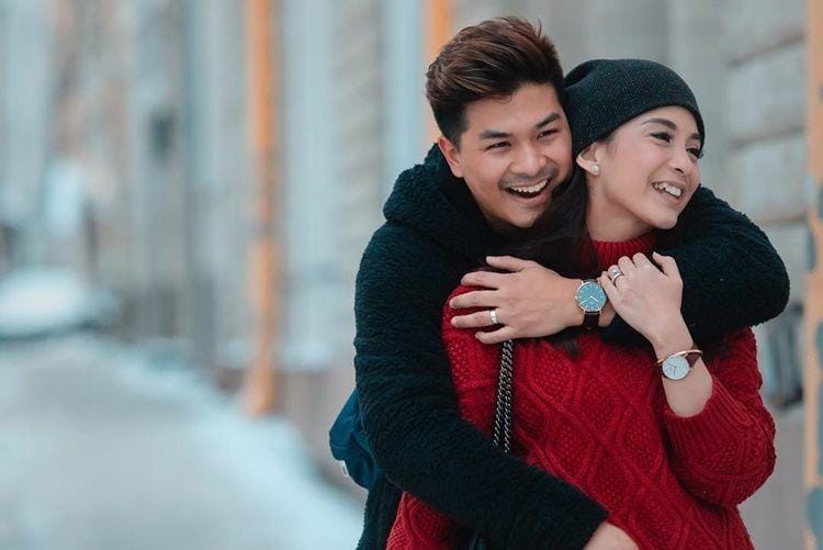 Instagram.com/chelseaoliviaa