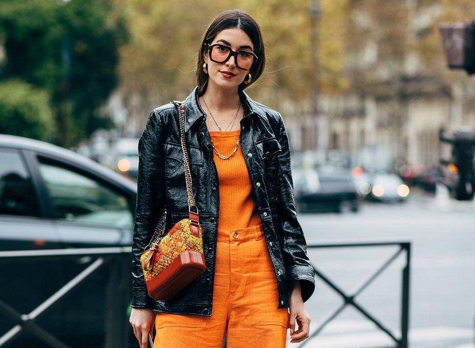 Styledumonde.com