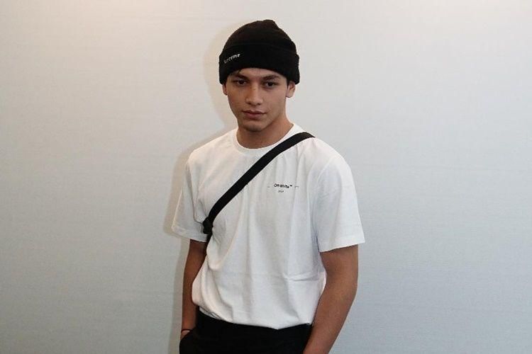 Instagram.com/jefrinichol