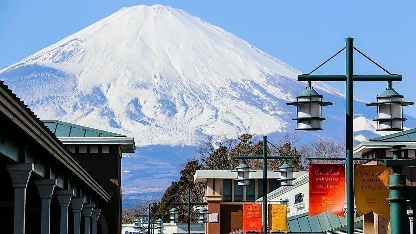 japan-guide.com