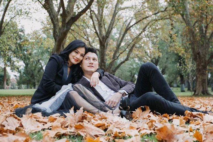 Instagram.com/titi_kamall, frameatrip