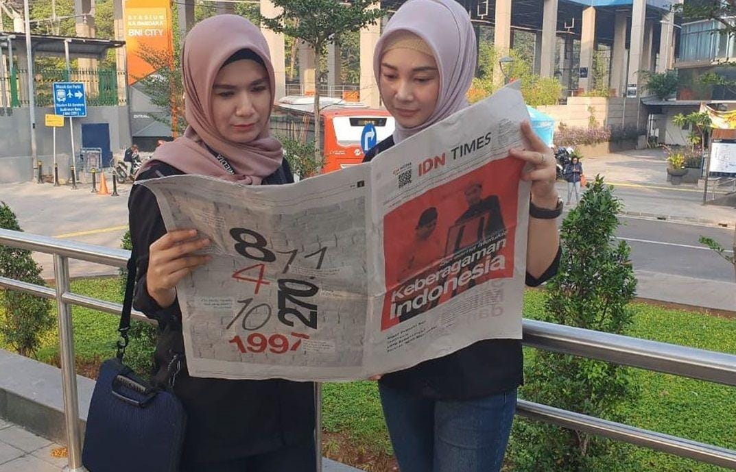 instagram.com/idntimes