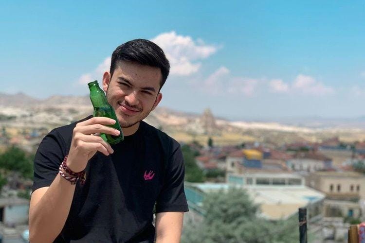 Instagram.com/rizkynazar20