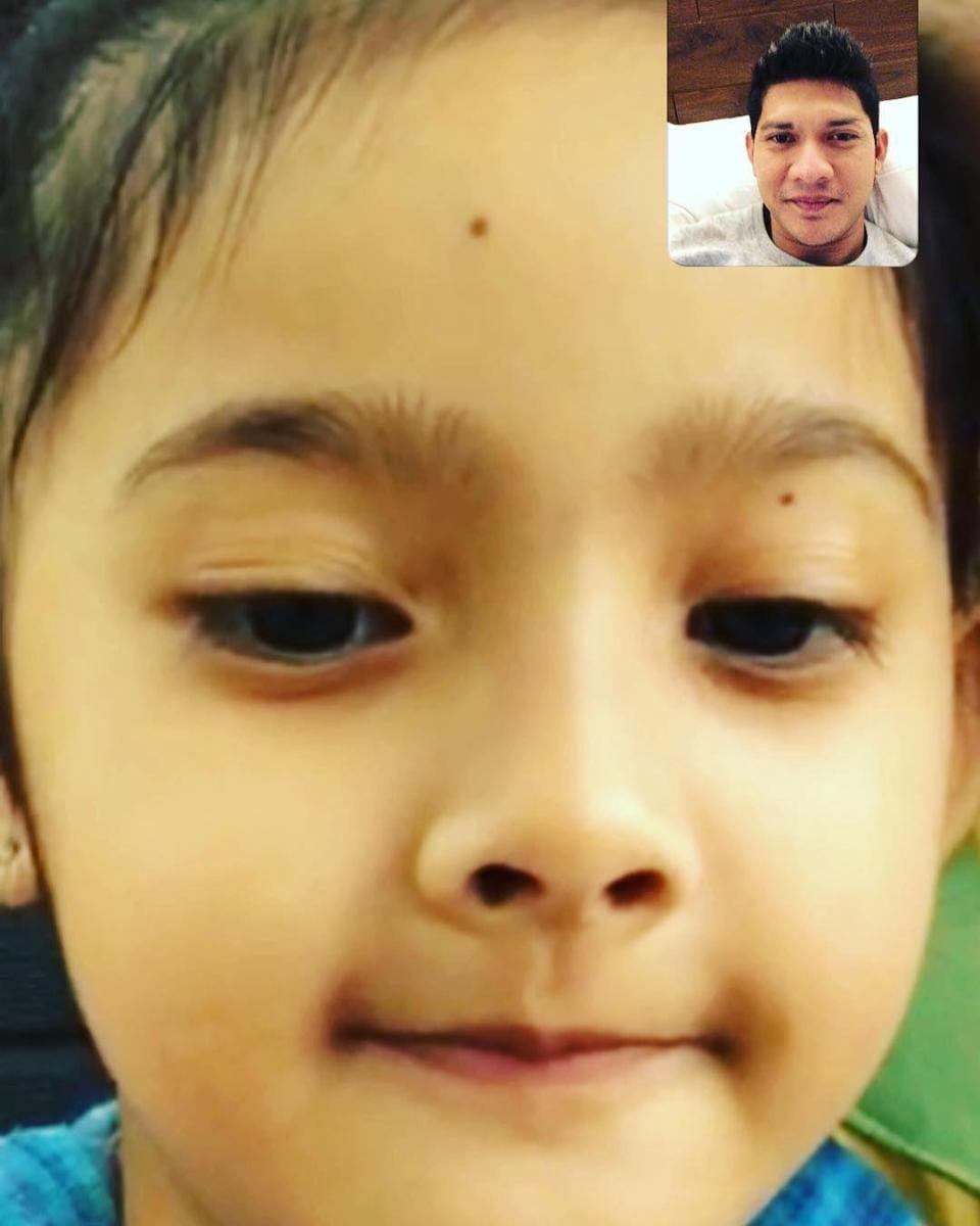 Instagram.com/iko_uwais