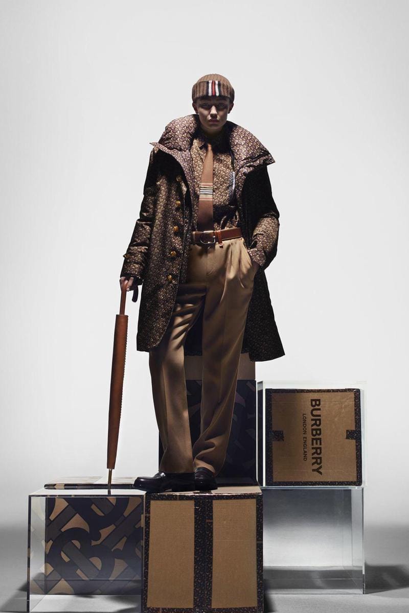 Harpersbazaar.com