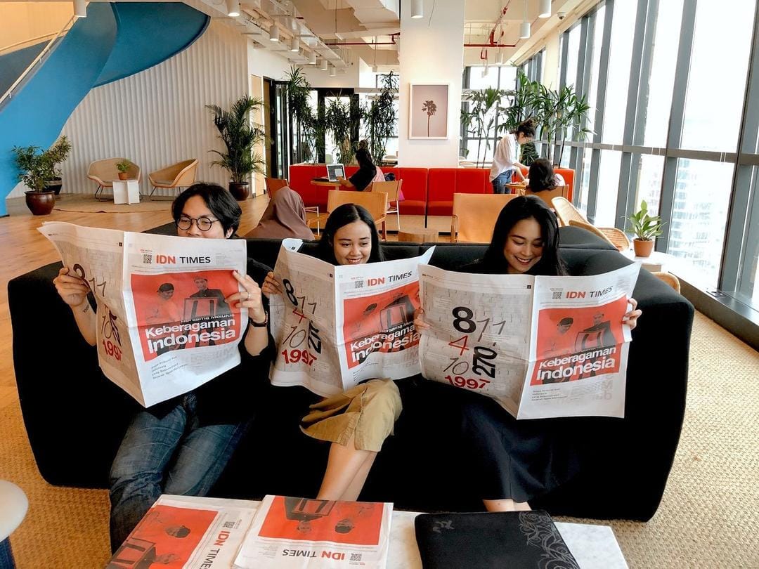 Dok. Popbela/Lindyra Cesara