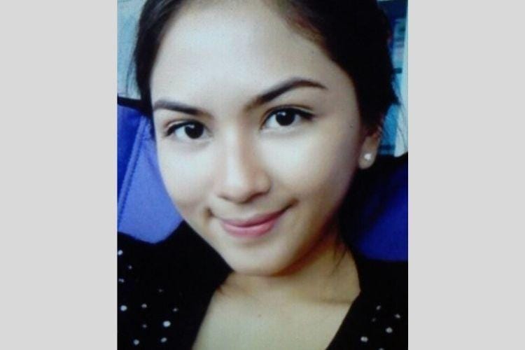 Instagram.com/@jscmila