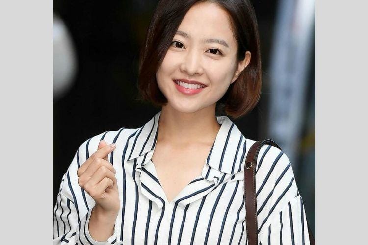 Instagram.com/@parkboyoungzone