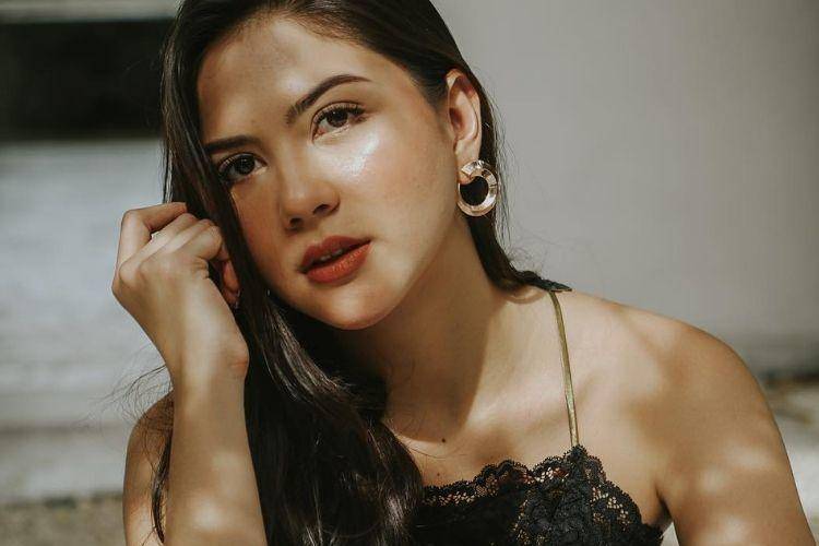 Instagram.com/@jscmila