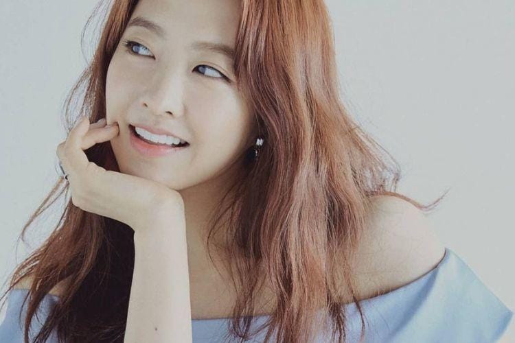 Instagram.com/@parkboyoungzone