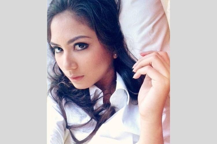 Instagram.com/@jscmila