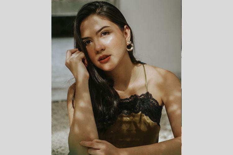 Instagram.com/@jscmila