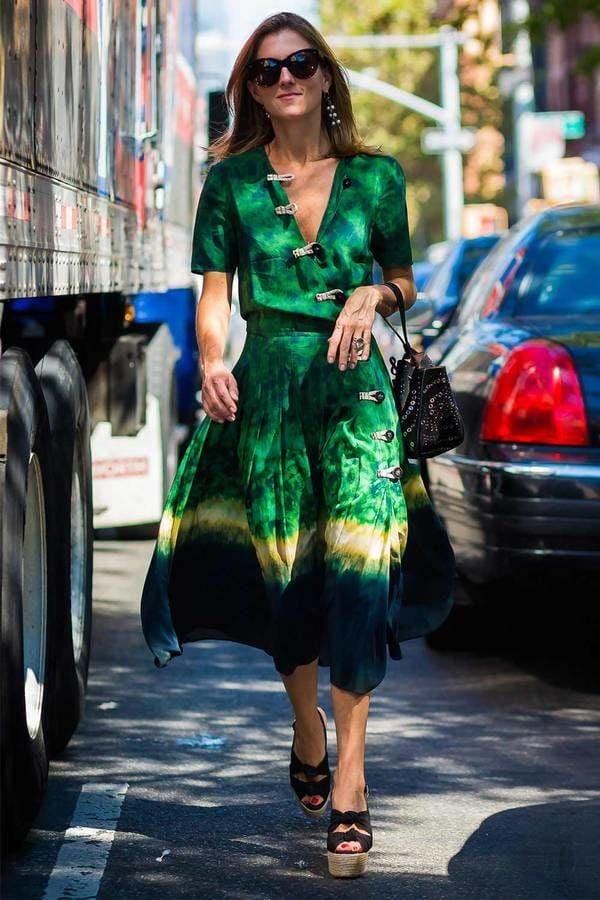Whowhatwear.com