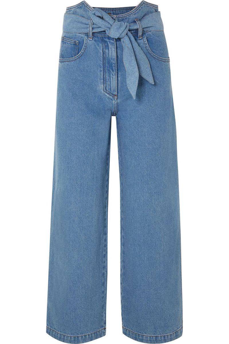 Net-a-porter.com
