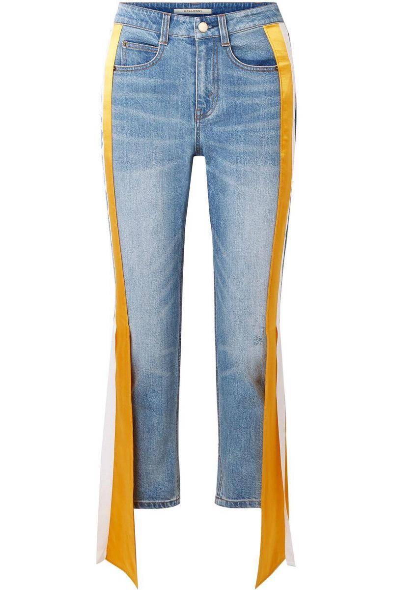 Net-a-porter.com
