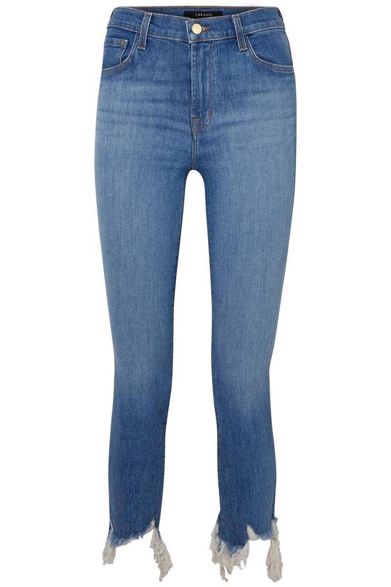 Net-a-porter.com