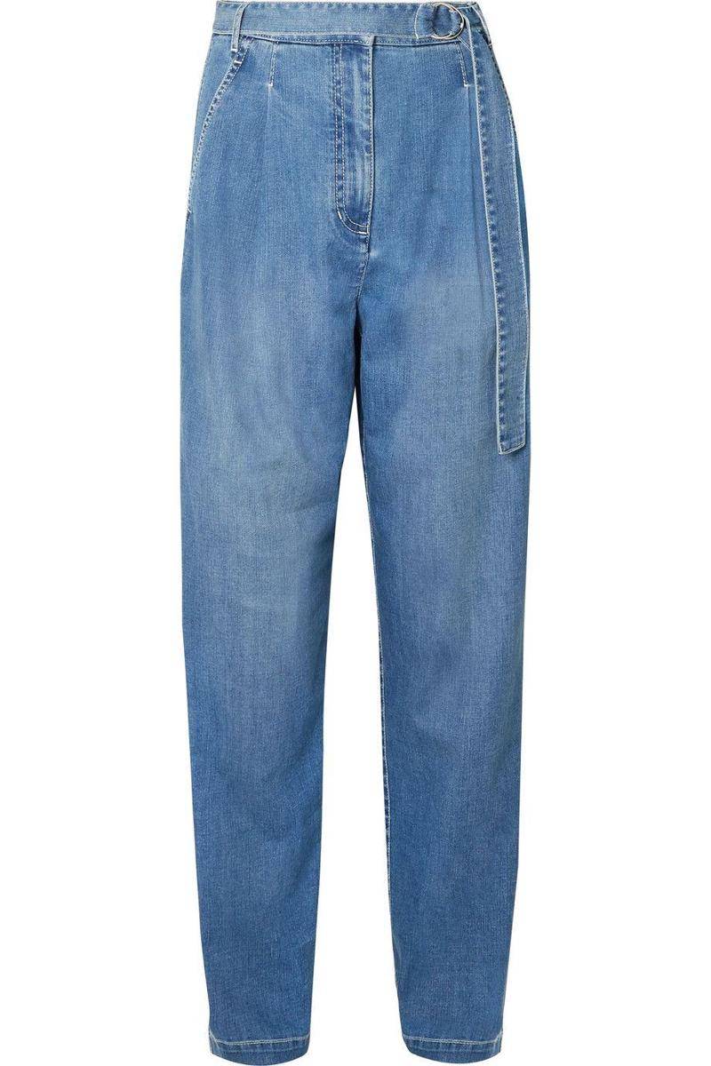 Net-a-porter.com