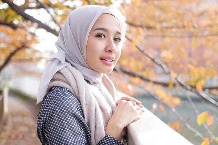 7 Artis yang Punya Banyak Mantan Sebelum Menikah
