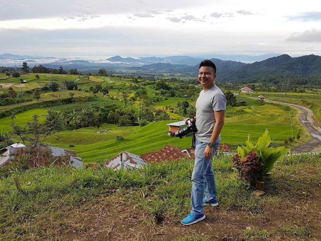 instagram.com/jerryaurum