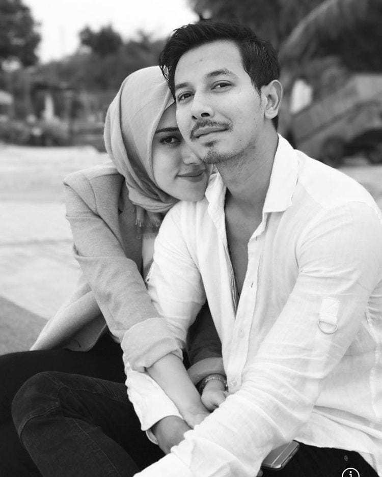 Instagram.com/fairuzarafiq