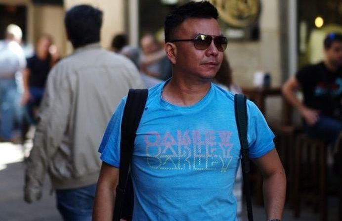 instagram.com/jerryaurum