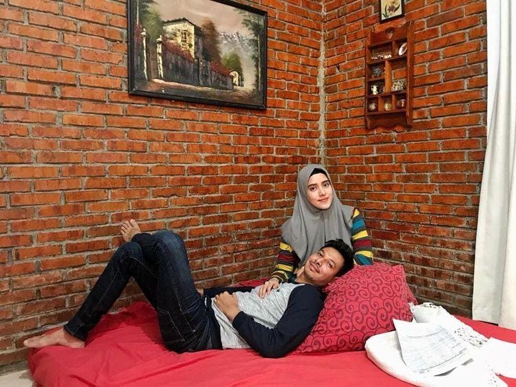 Instagram.com/fairuzarafiq