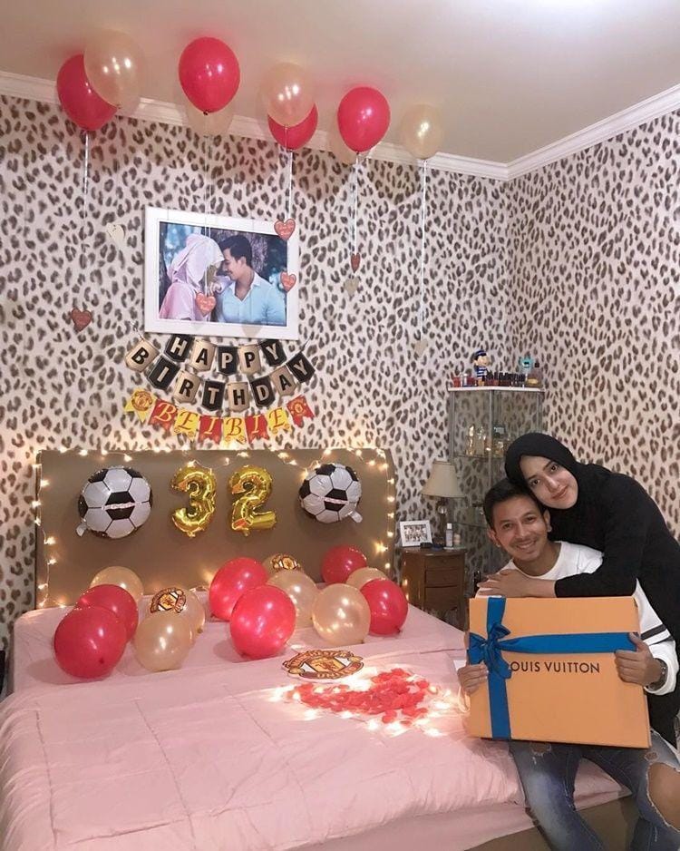 Instagram.com/fairuzarafiq