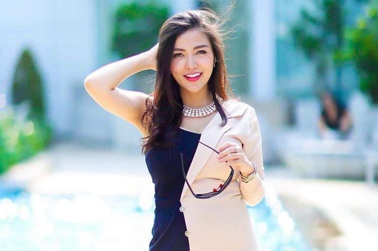 Instagram.com/bellashofie_rigan