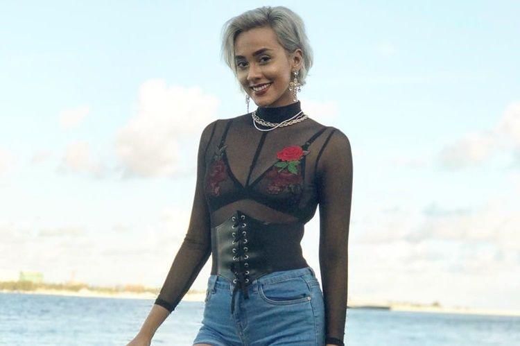 Instagram.com/kimmyjayanti