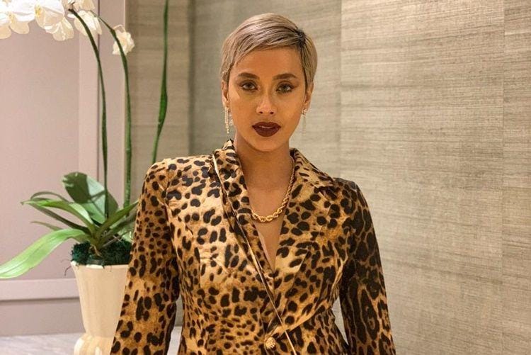 Instagram.com/kimmyjayanti