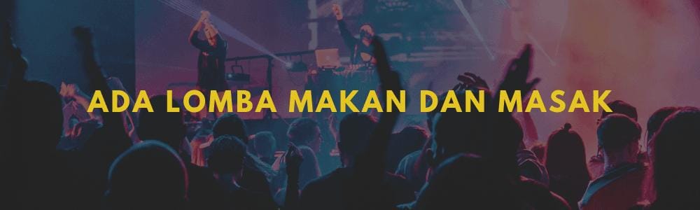 Popbela.com/Emilliawardhani