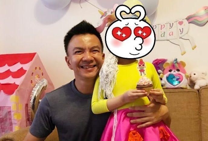 instagram.com/jerryaurum