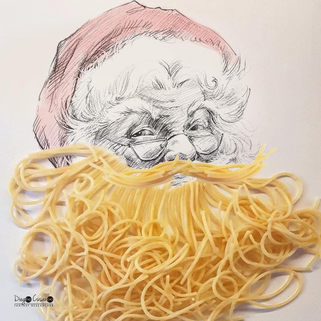 Instagram.com/diego_cusano