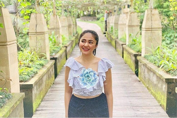 Instagram.com/marshanda99