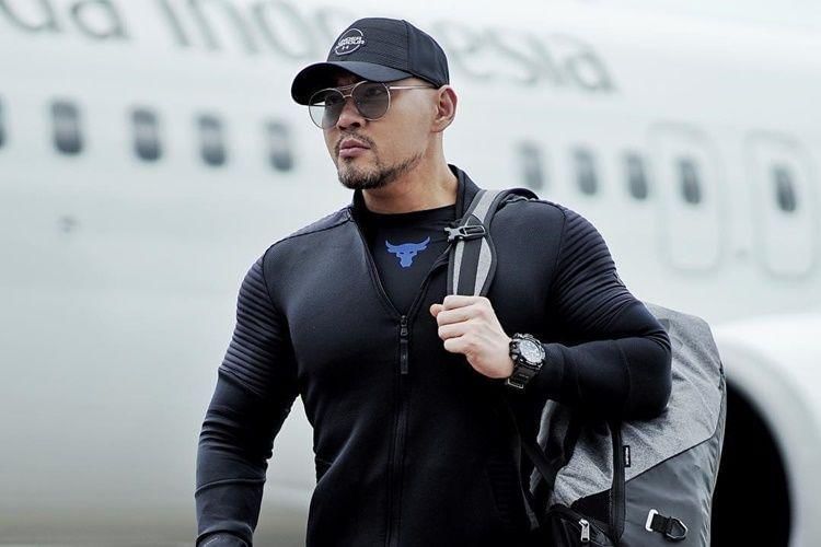 Instagram.com/mastercorbuzier