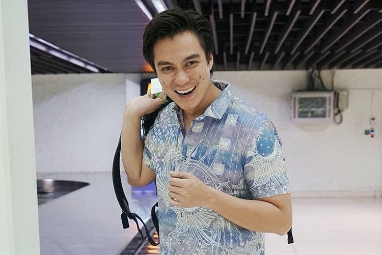 Instagram.com/baimwong
