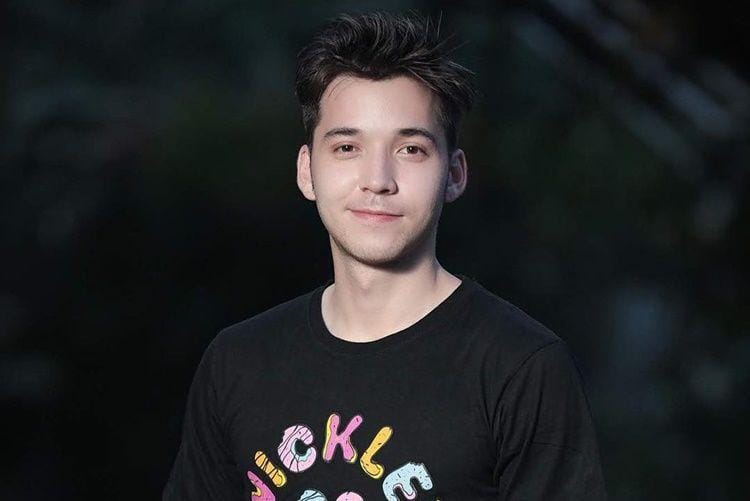Instagram.com/stefannwilliam