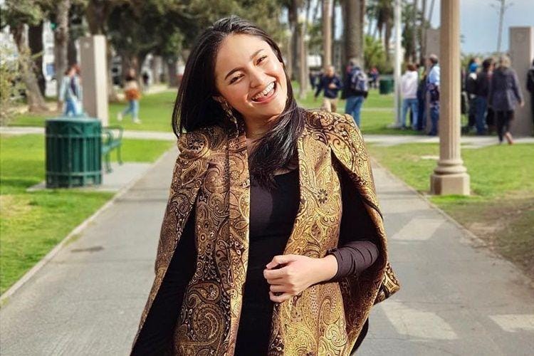 Instagram.com/marshanda99