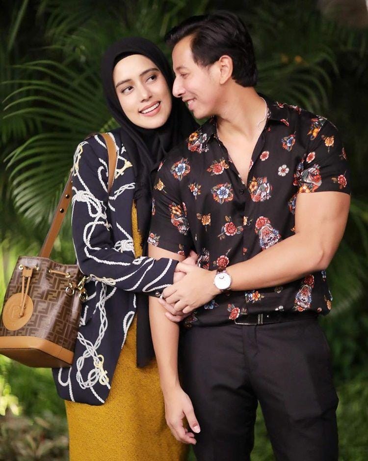 Instagram.com/fairuzarafiq