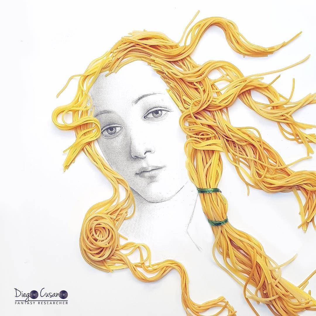 Instagram.com/diego_cusano