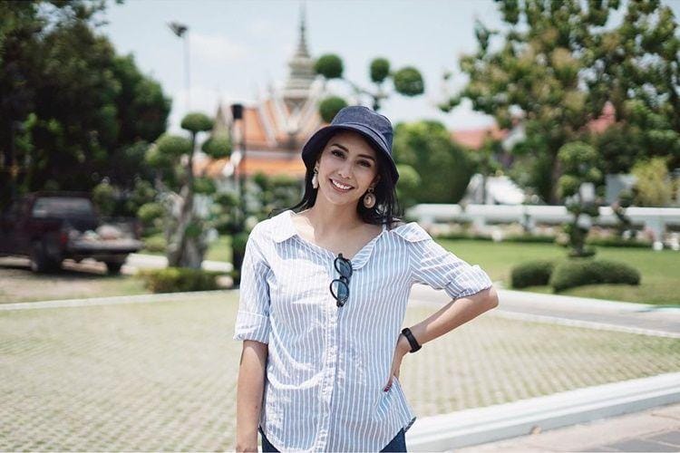 Instagram.com/tyasmirasih