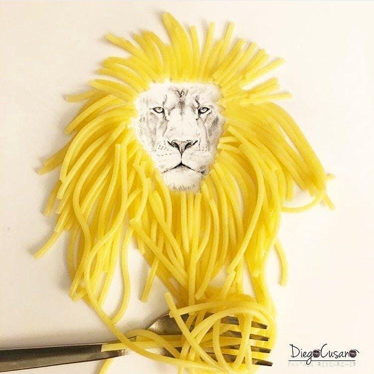 Instagram.com/diego_cusano