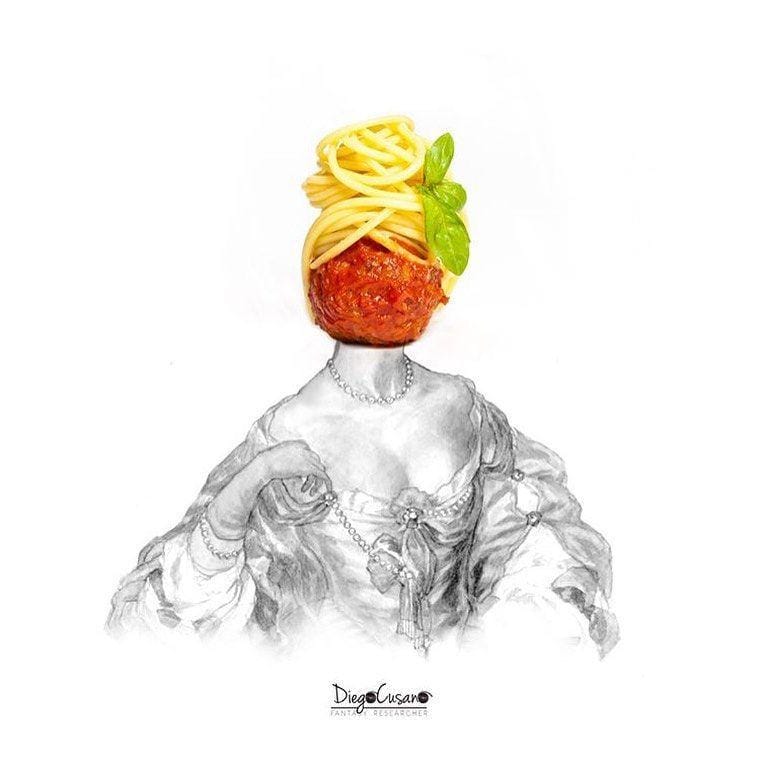 Instagram.com/diego_cusano