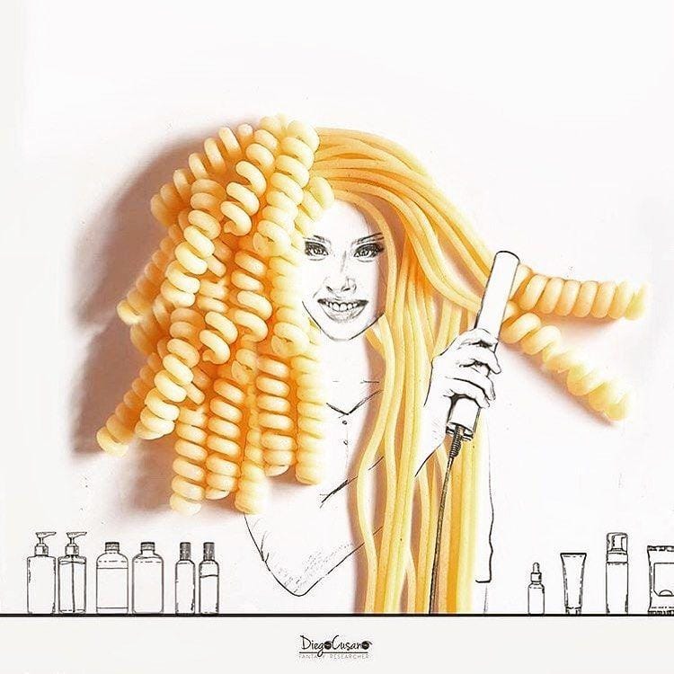 Instagram.com/diego_cusano