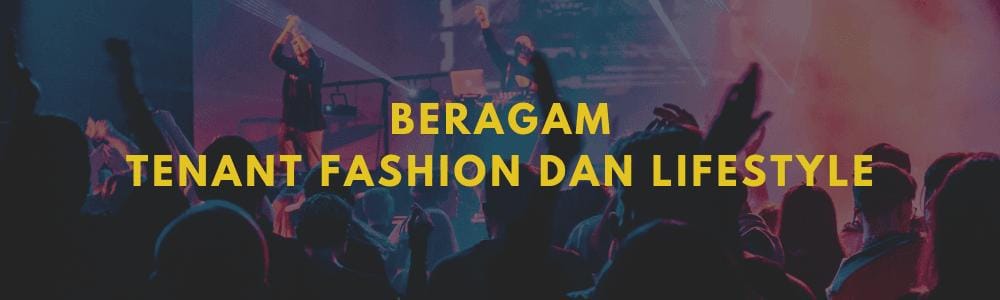 Popbela.com/Emilliawardhani