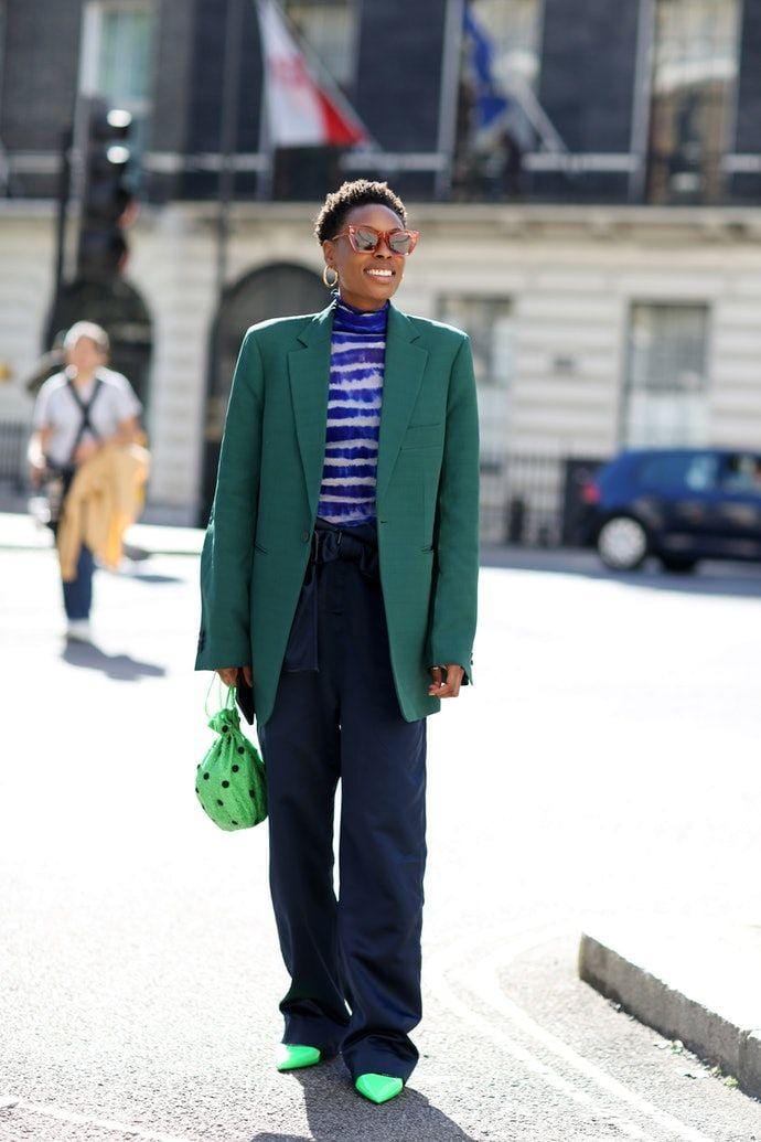 Thezoereport.com