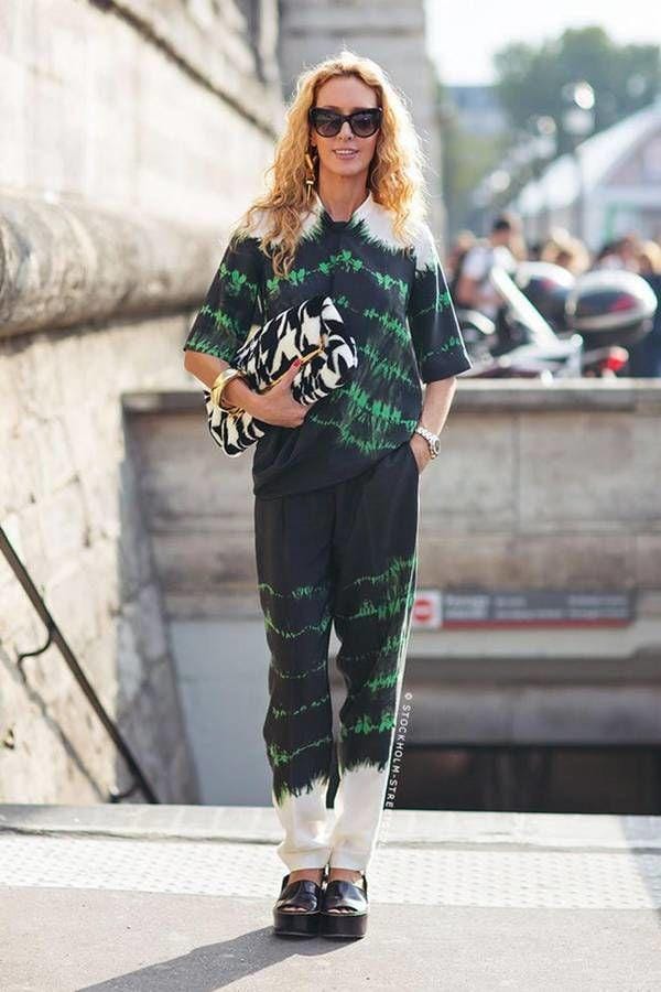 Whowhatwear.com